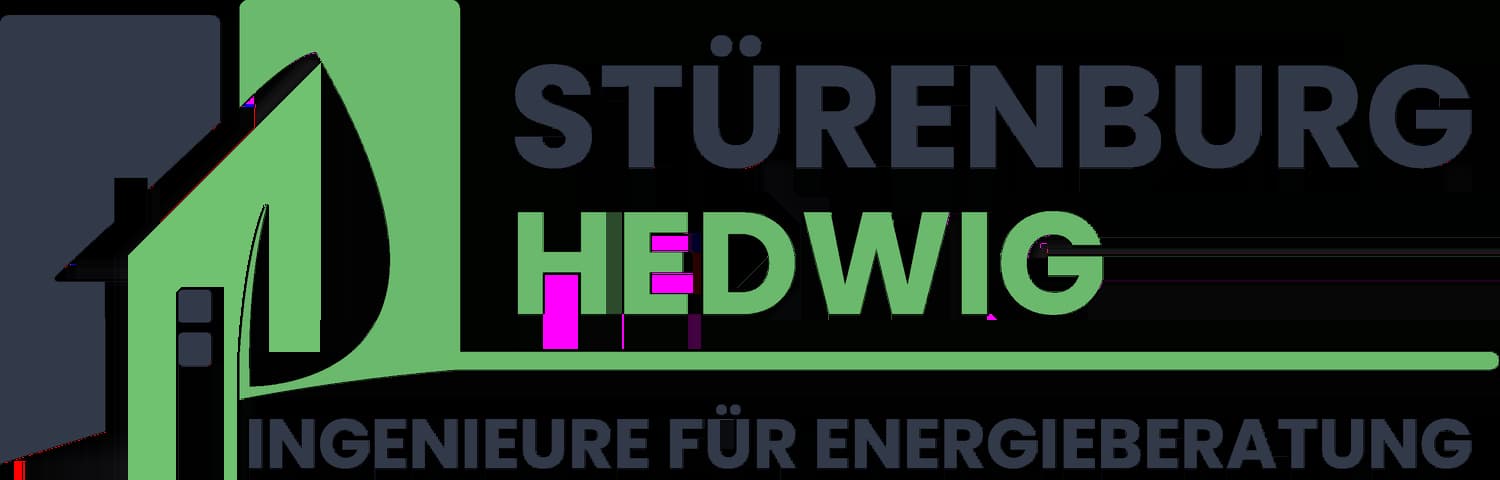 Stürenburg & Hedwig Ingenieure